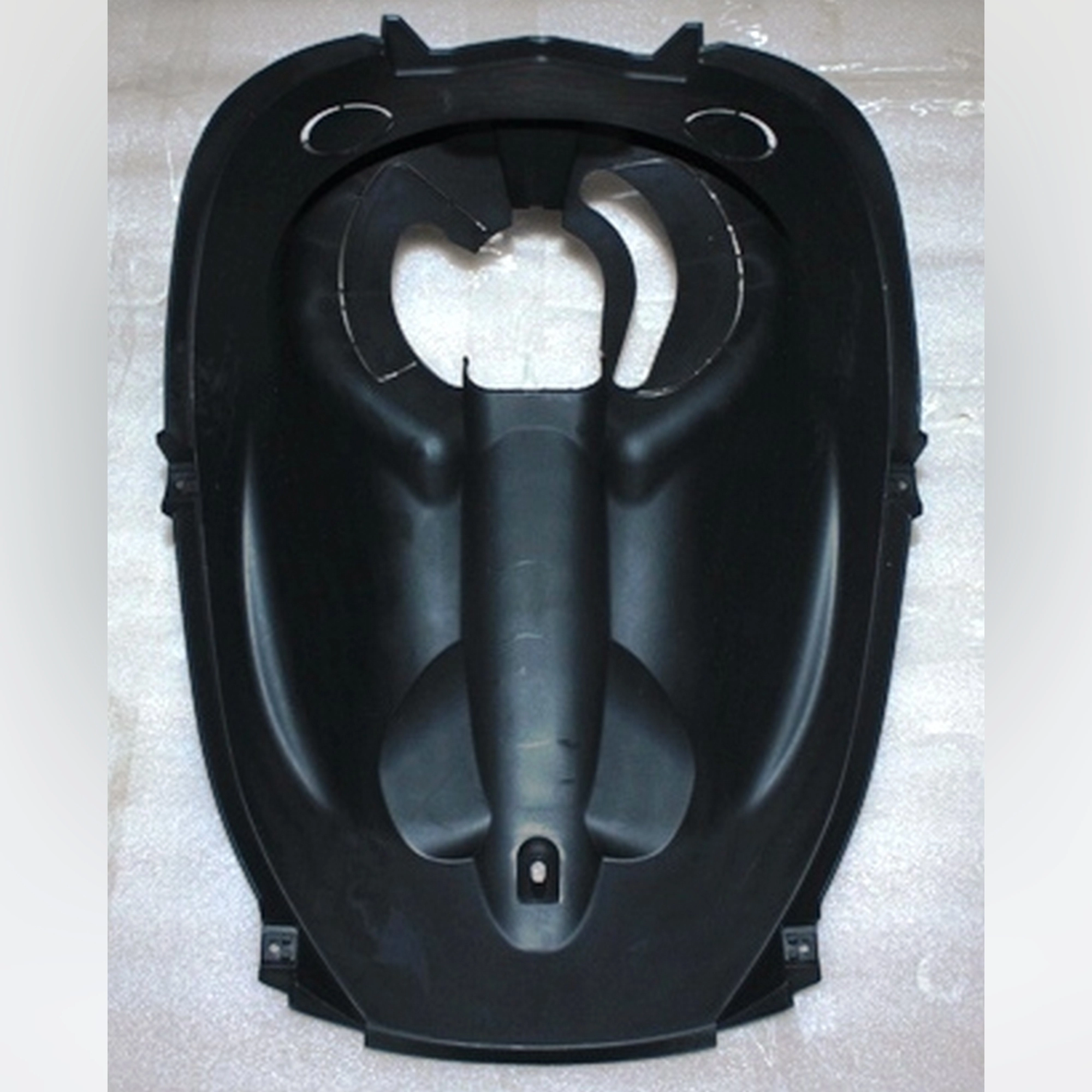 ARORA FREEDOM 50 ÖN İÇ ÇAMURLUK #FREEDOM 50- 025